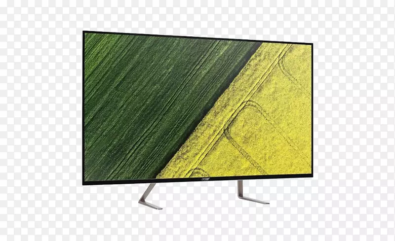 ������ʾ��ips���4k�ֱ���1080 pҺ����ʾ�������-������