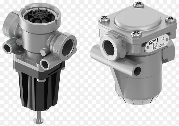 �ֶ��������ֶ���FMX�ֶ��ֿ���-�γ�-������