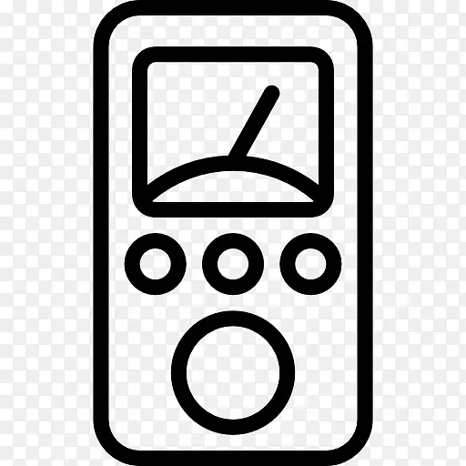 ���ӷ��Ž���ͼ���ߵ��µ��ӵ�·����-������