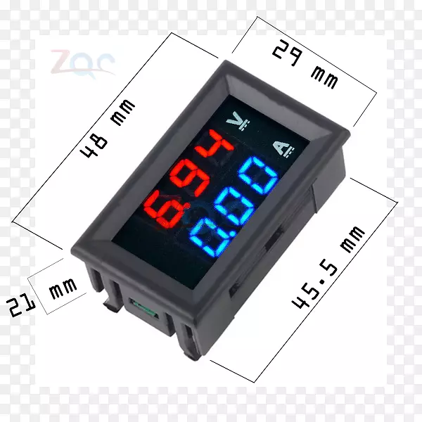 ��������ѹ��ֱ����ѹ�����ѹ��-������