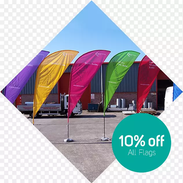 4��-���Ƽ�չʾ��־���-�Ż�10%-������