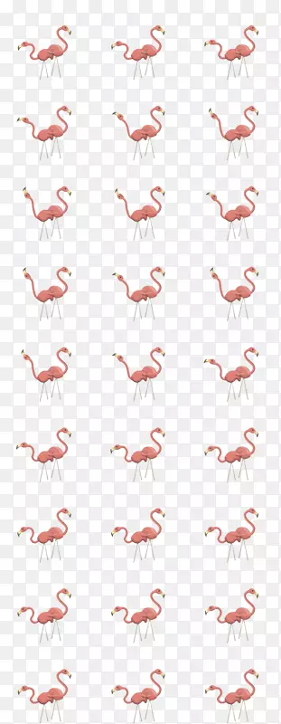 �ߵ��������-������