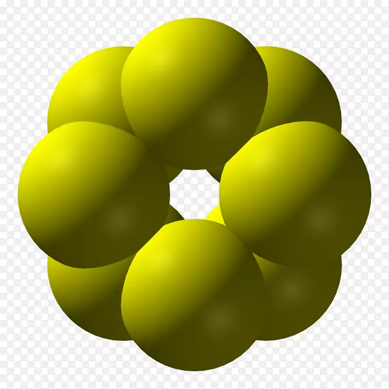 ˮ���������-������