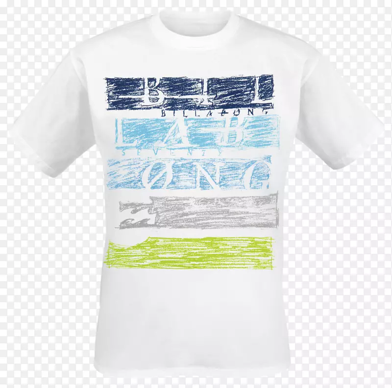 T����Ͳ����-t��-������