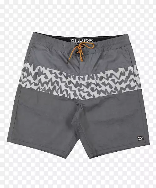 �ڿ㡢��Ӿ�㡢Ӿ�㡢������������̲����-������