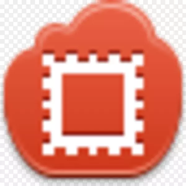 ����ͼ�갴ť���ذ�ť-������