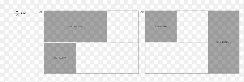 Ʒ�Ƶ绰����ͼ�����-������