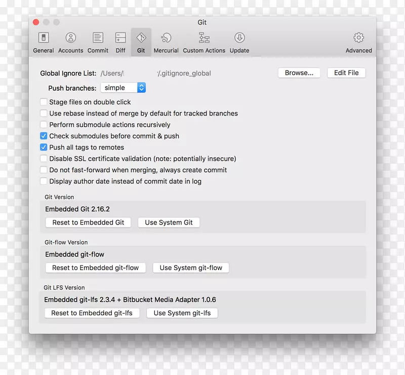 xamarin android macos����������ͼ-android-������