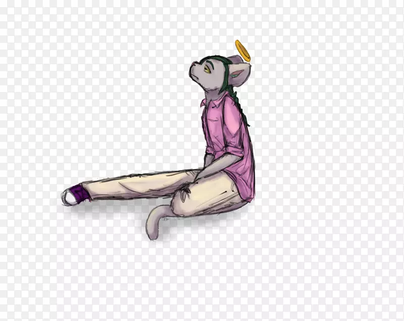 ��ͨ��ָ����-����-������