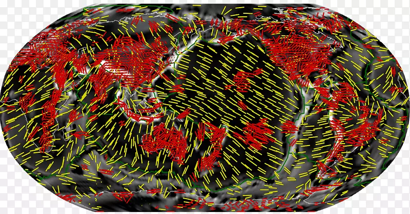 ��-��-������