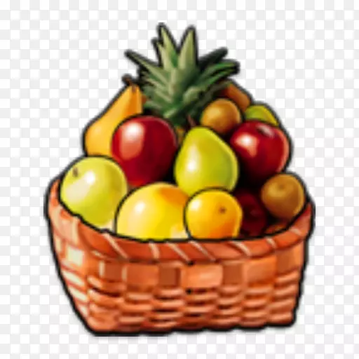 ����ˮ����ͯ�г���ζ-������