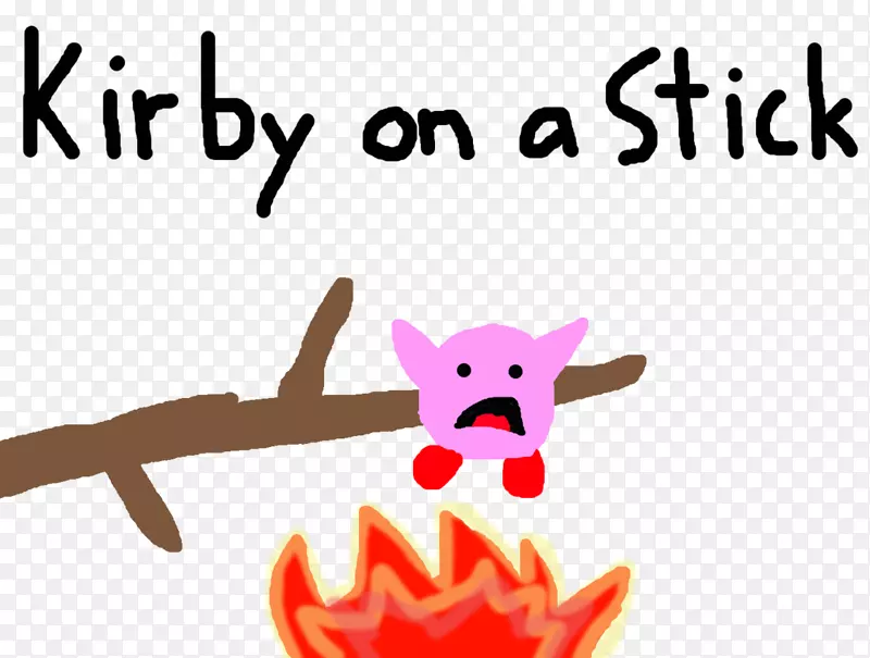 Ȯ��Ȯ���Ӽ�����-������