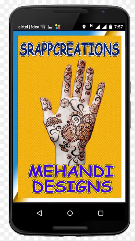 �ֻ������ֻ���������������-�����ֻ�-������