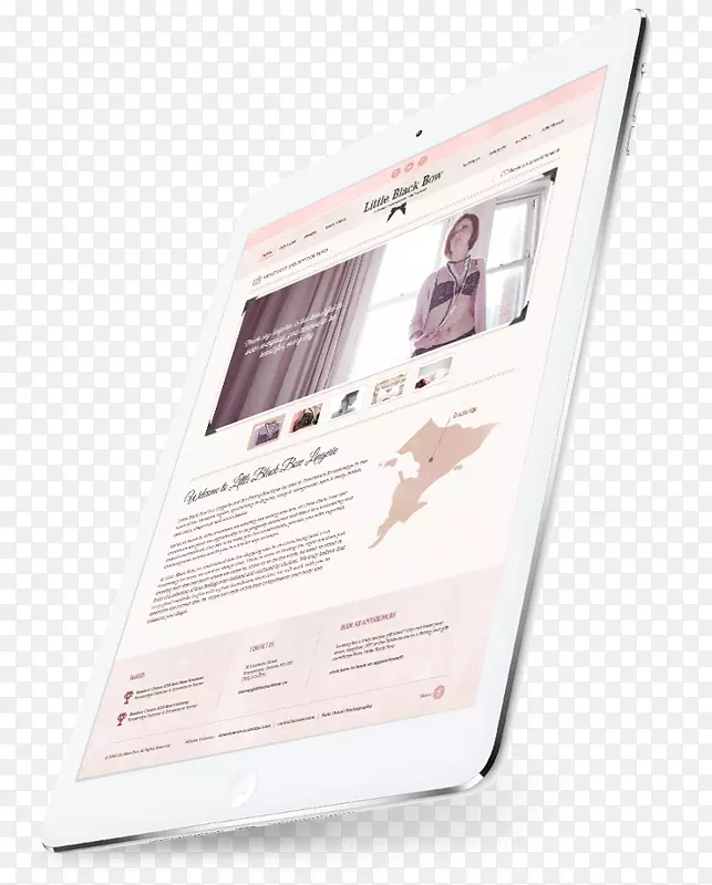 Ʒ�ƶ�ý��-����-������