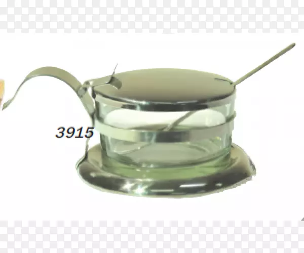 ���ȱ�������������-������