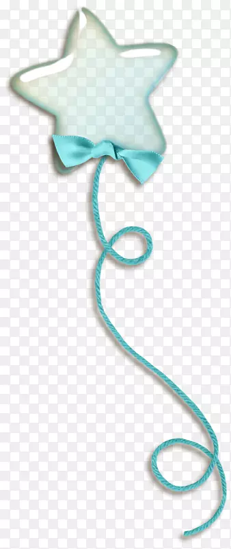 �������ǻ�-������