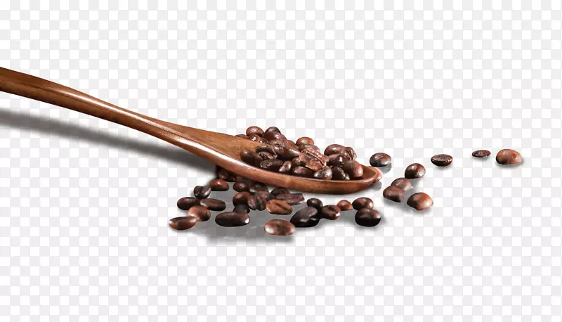 ���׳���ʳƷ-����-������