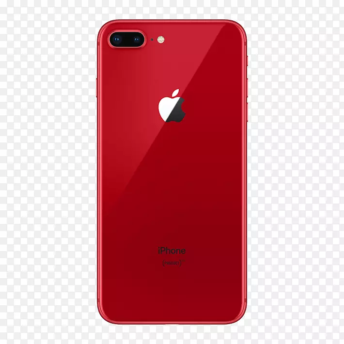 iPhone 7��Ʒ��ƻ�������ֻ�-iPhone 8-������