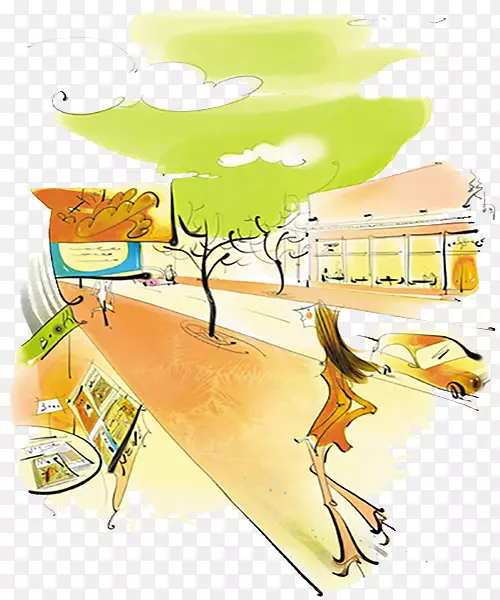 ��ͨˮ�ʻ���ͼ-��ˮ�ʵ�·��ͼ-������