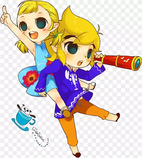 ������Ĵ�˵����ҡ��������Ĵ�˵����Ӱɳ©��������Ĵ�˵���ƻ蹫��-��-������