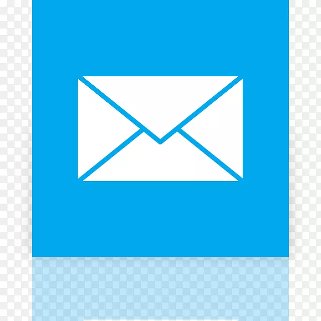 ѡ������ʼ�outlook.com�����ʼ������ʼ�-�����ʼ�-������