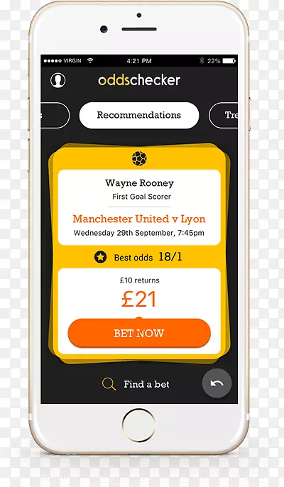 �ֻ������ֻ��������iphone-ƹ��������-������