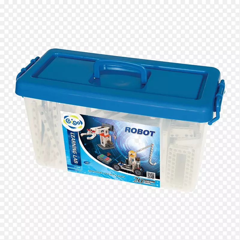 ѧϰ��ѧ������֪ʶ-���ʿ�ѧ�ͼ�����-������