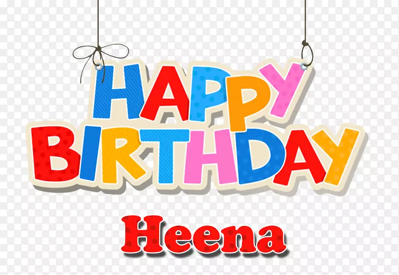 ���յ���ף�����տ��ֺؿ��ͱ���-����-������