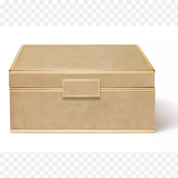 �����κи�������-������