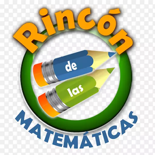 ��ѧ����С����ѧ����-��ѧ-������