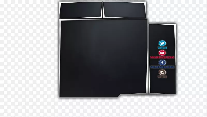 Ʒ�ƶ�ý�����-������