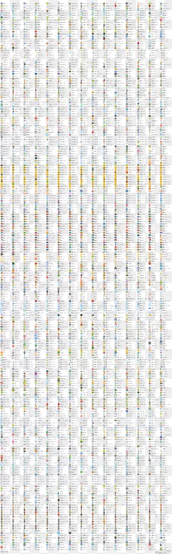 �߲�-��-������