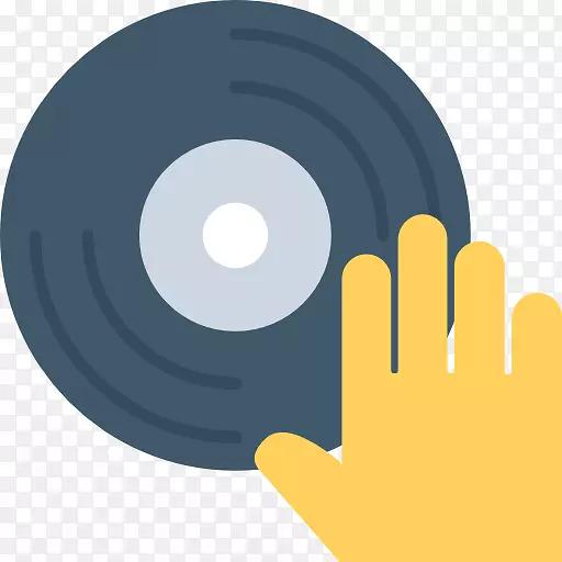 Ʒ�Ʊ�־���������-������