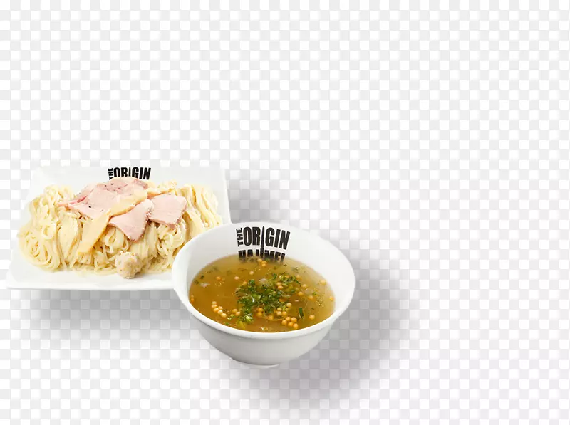 �ز����湤���β;�.��-������