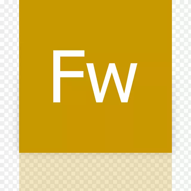 Adobe�̻����ͼ��adobe system adobe prepreere adobe acrobat-Metro-������