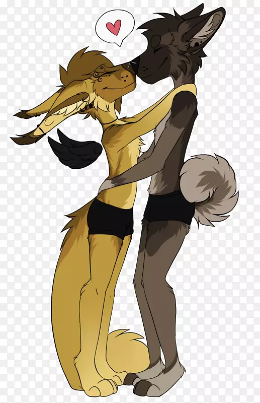 Ȯ��ͨ-��-������