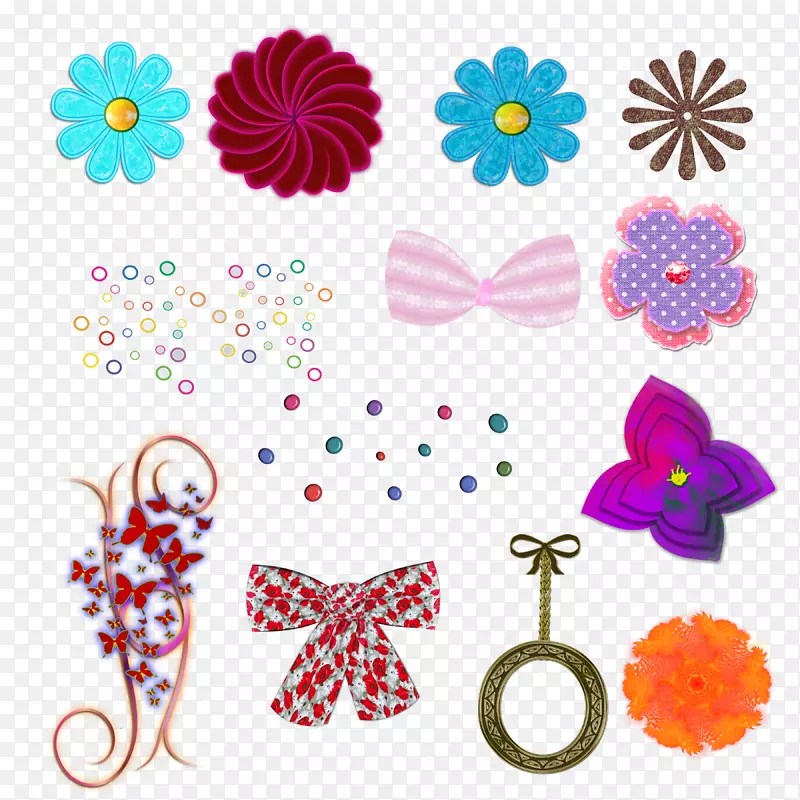 �ߵ������-��-������