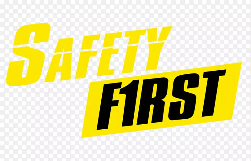 �̱��������-������