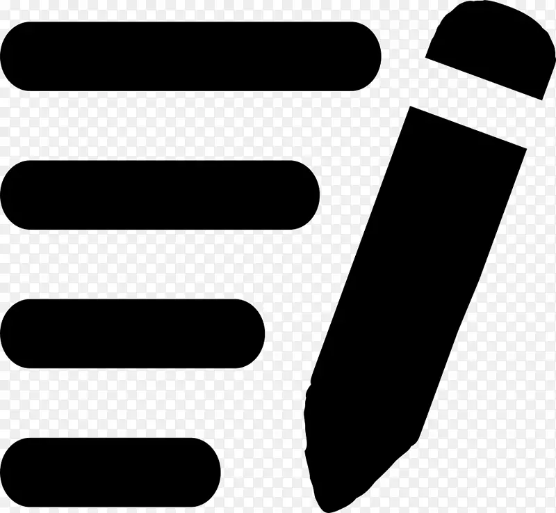 ����¼��Ա�����ͼ�����Ա������.��������-������