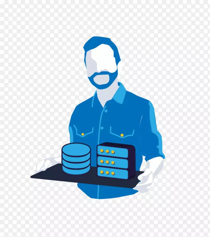 ��ҵ���ܴ�������ϯ���ݹ����ݿ�ѧ��������-������