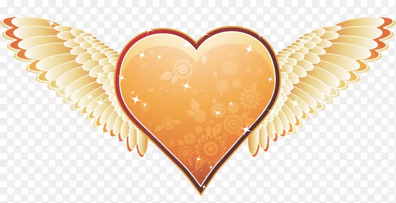 ����ʫ�������ֽ�о�����dos Namorados-��-������