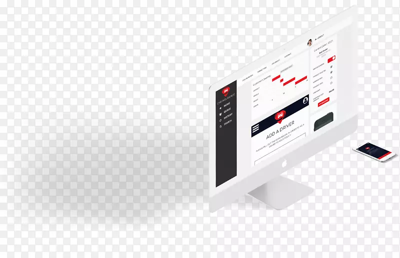 Ʒ�ƶ�ý����������-������