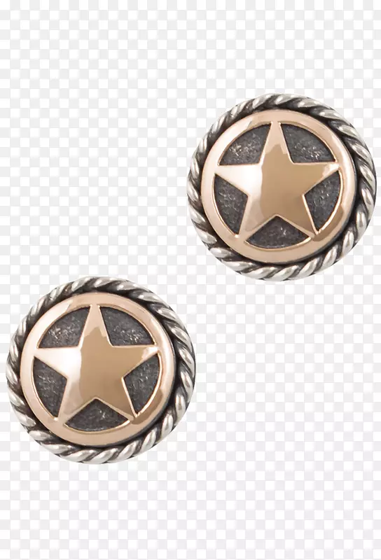 �������鱦��-������