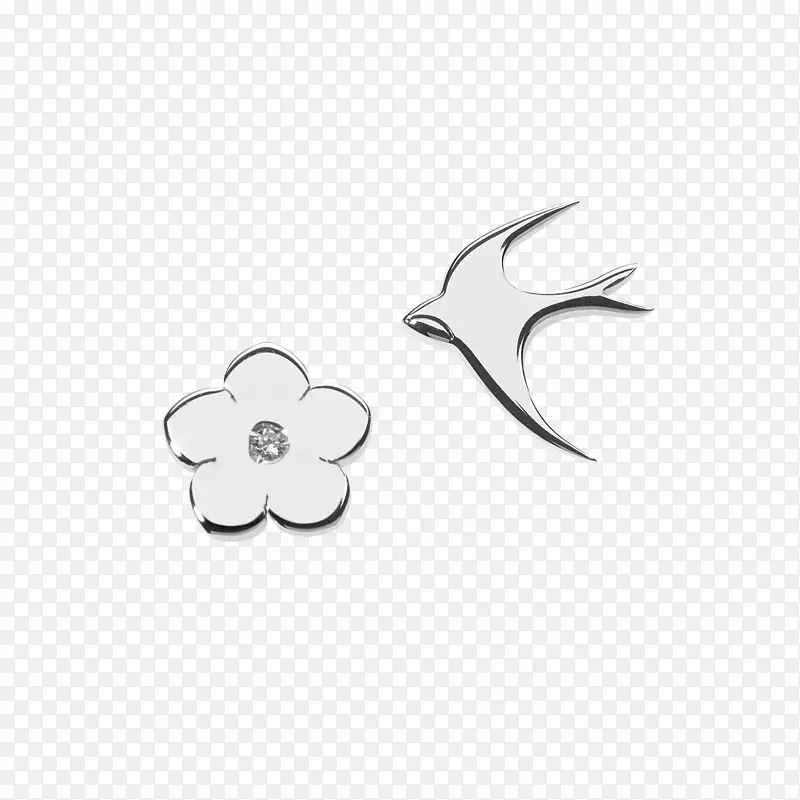 �������鱦������-������