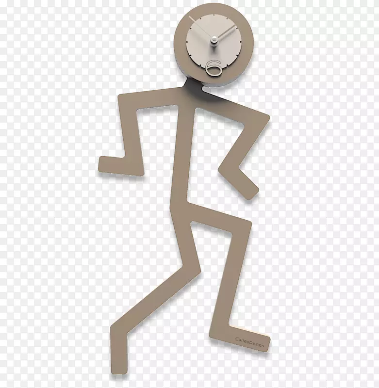 ���ӼҾ�-������