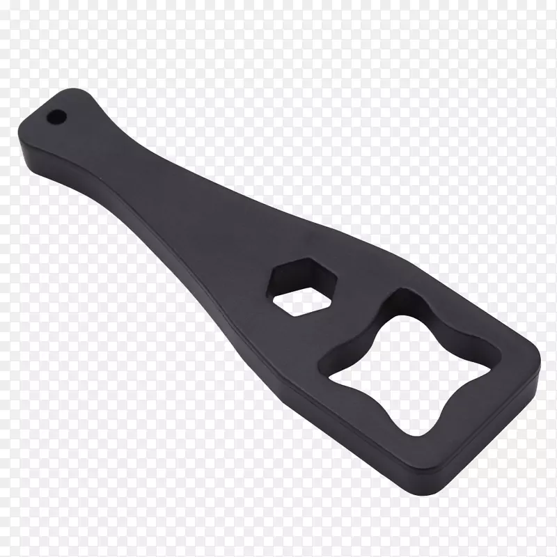 GoProӢ��5��ɫ�����sjcambˮ��Ǳˮ-GoPro-������