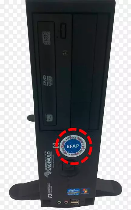 ���Ӷ�ý��-������