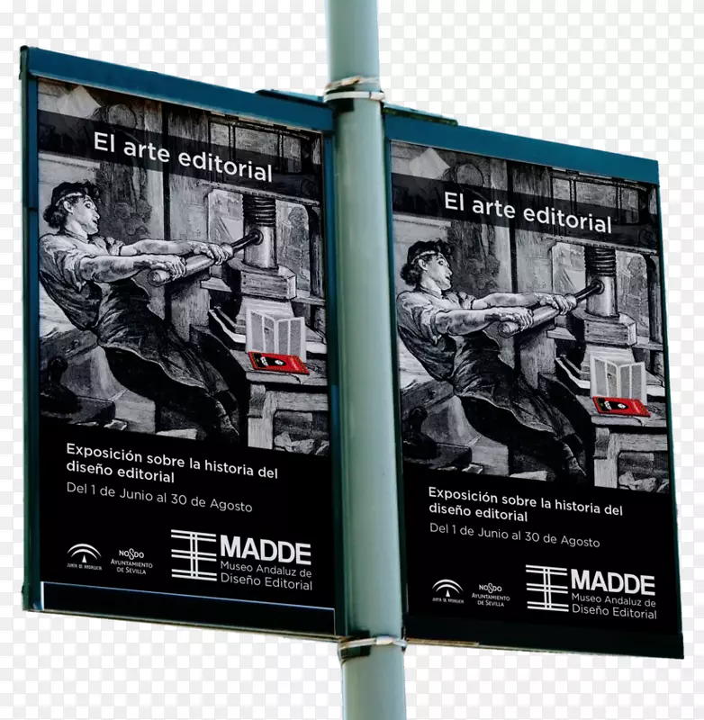 ��ȫ���������ݣ��������ݰ�ȫ��չʾ��溣���������-�����-������