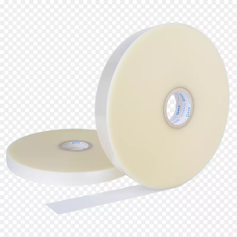 �������-������