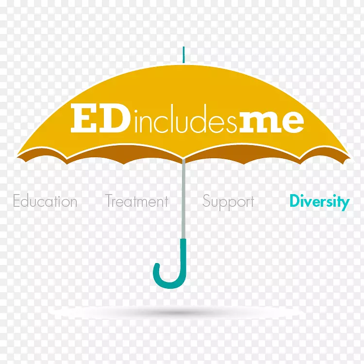 ������ʳ֢���Ʒ���-������ʳ֢-������